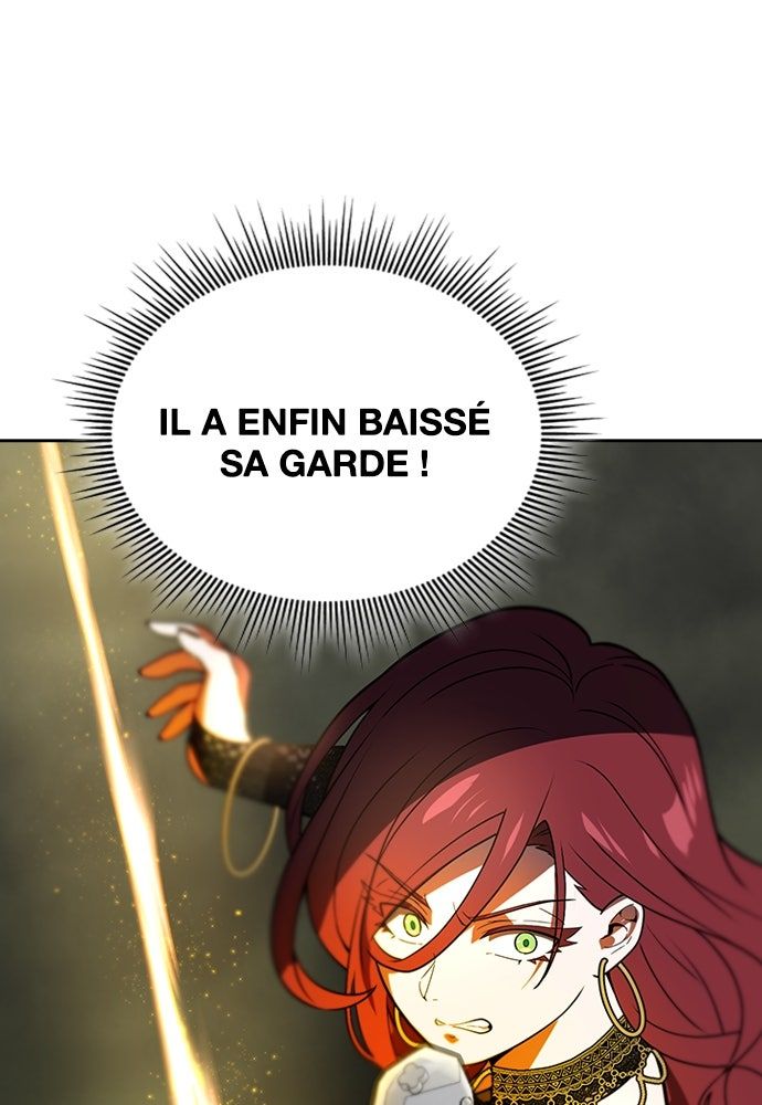 Read Reborn ranker FR Manga Online