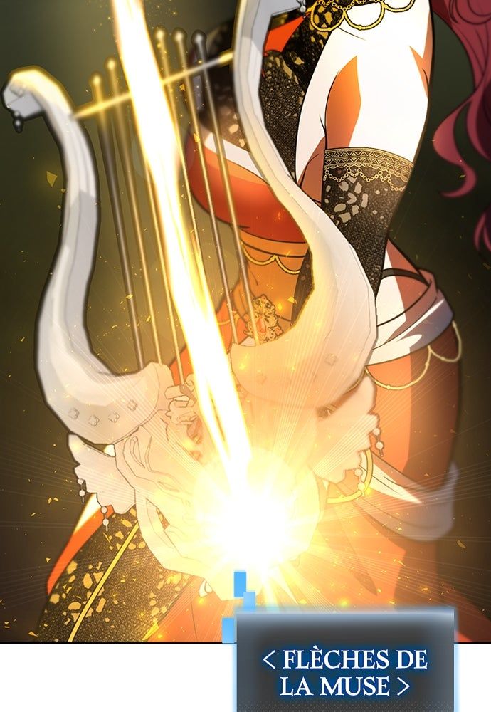 Read Reborn ranker FR Manga Online