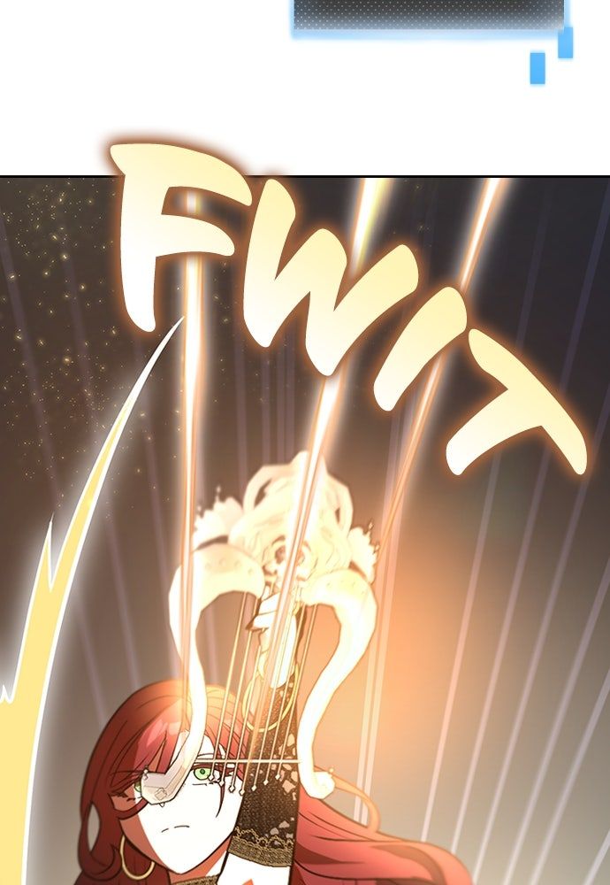 Read Reborn ranker FR Manga Online