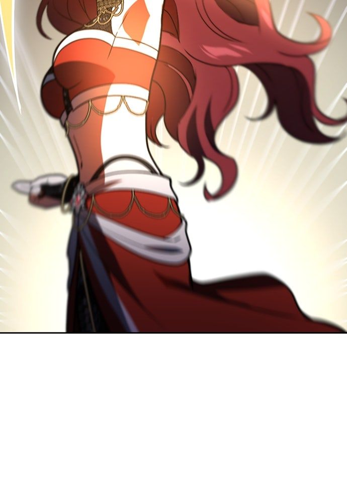 Read Reborn ranker FR Manga Online