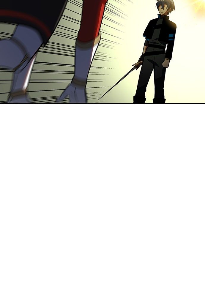 Read Reborn ranker FR Manga Online