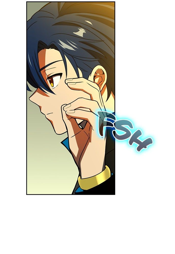 Read Reborn ranker FR Manga Online