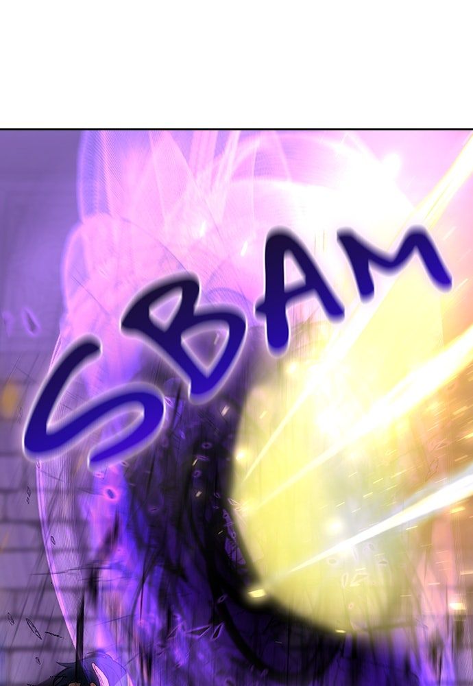 Read Reborn ranker FR Manga Online