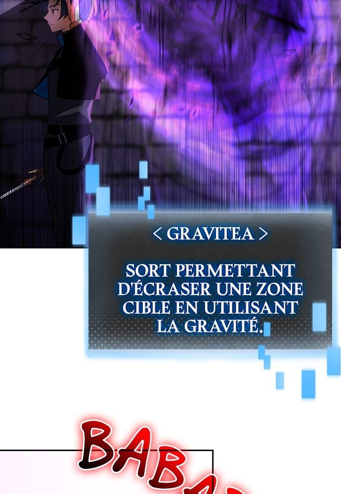 Read Reborn ranker FR Manga Online