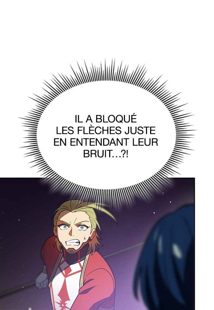 Read Reborn ranker FR Manga Online