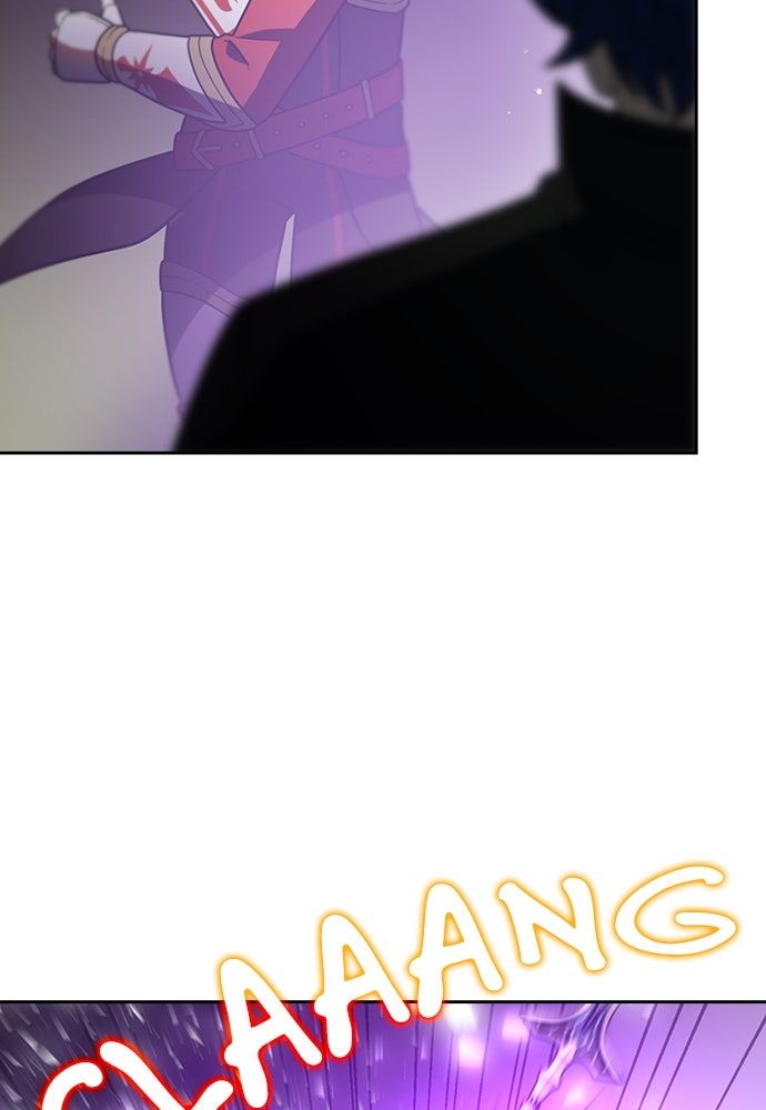 Read Reborn ranker FR Manga Online