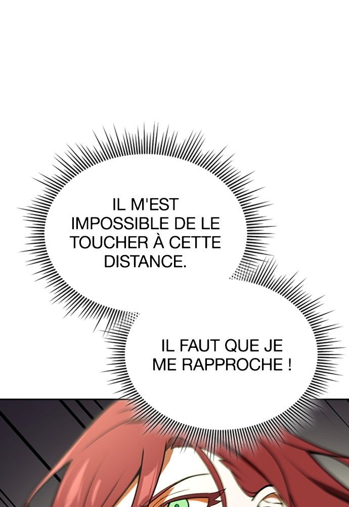 Read Reborn ranker FR Manga Online