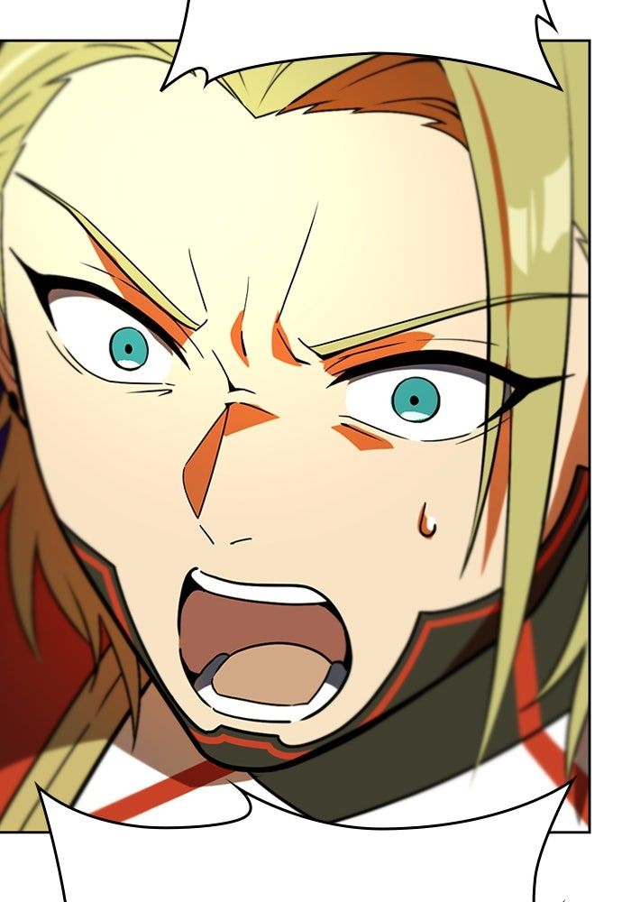 Read Reborn ranker FR Manga Online