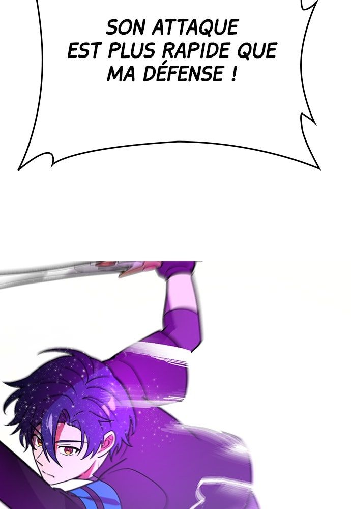 Read Reborn ranker FR Manga Online