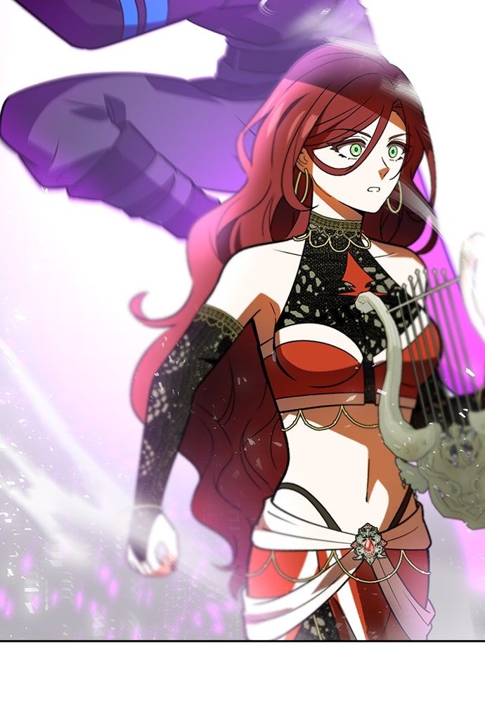 Read Reborn ranker FR Manga Online