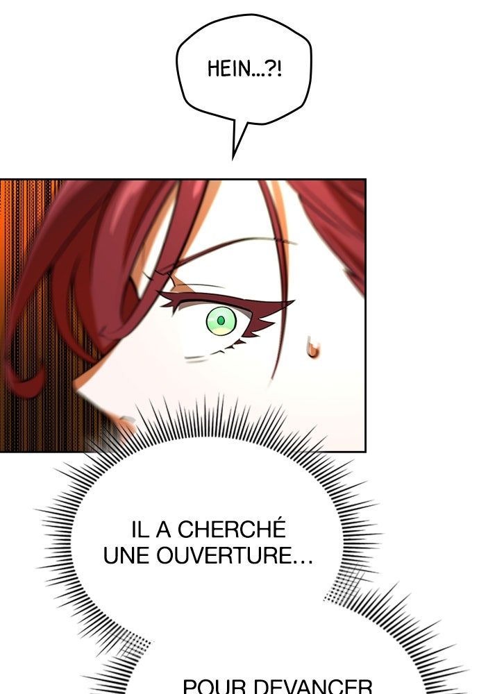 Read Reborn ranker FR Manga Online