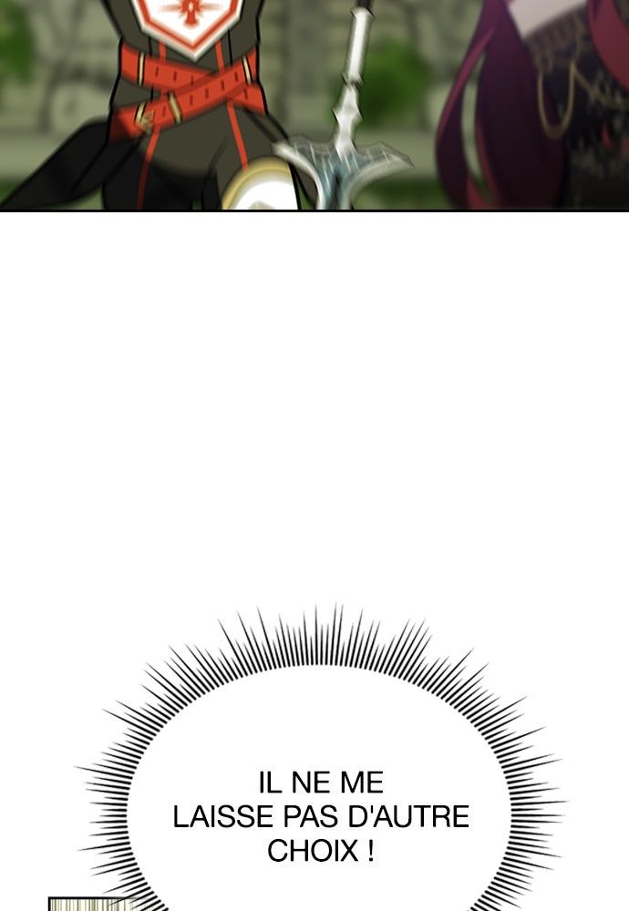 Read Reborn ranker FR Manga Online