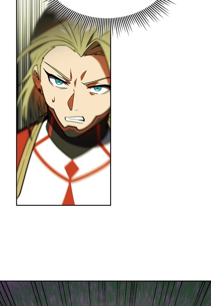 Read Reborn ranker FR Manga Online