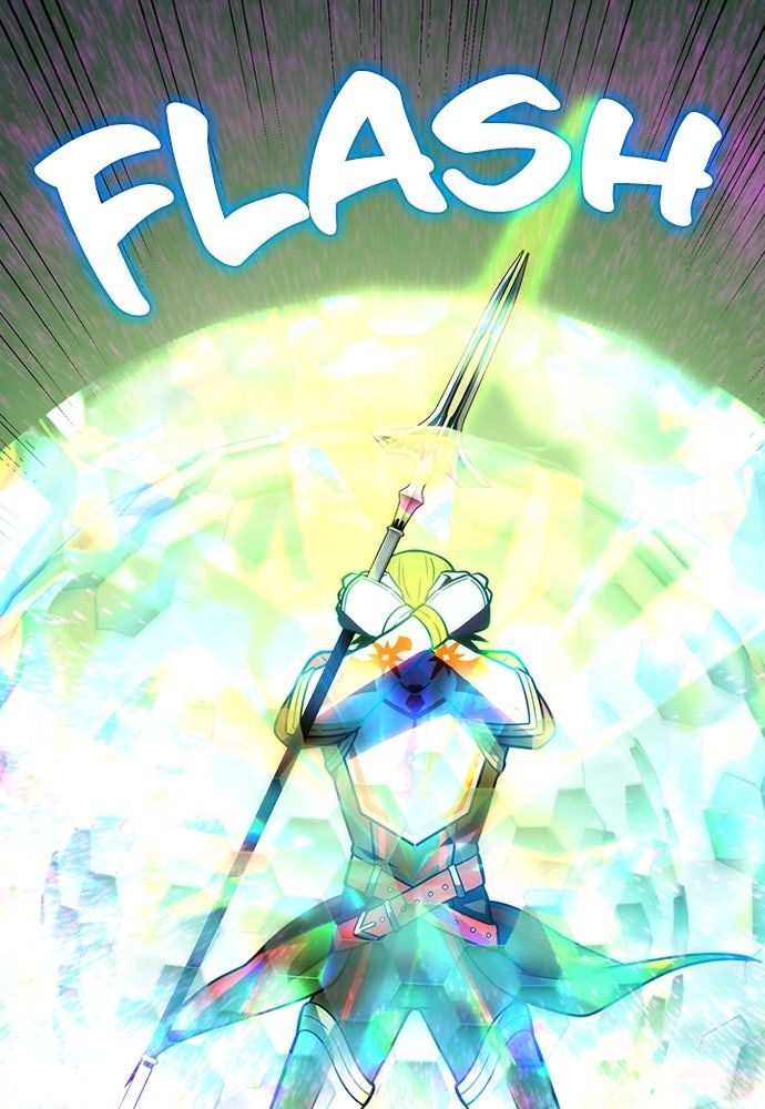 Read Reborn ranker FR Manga Online