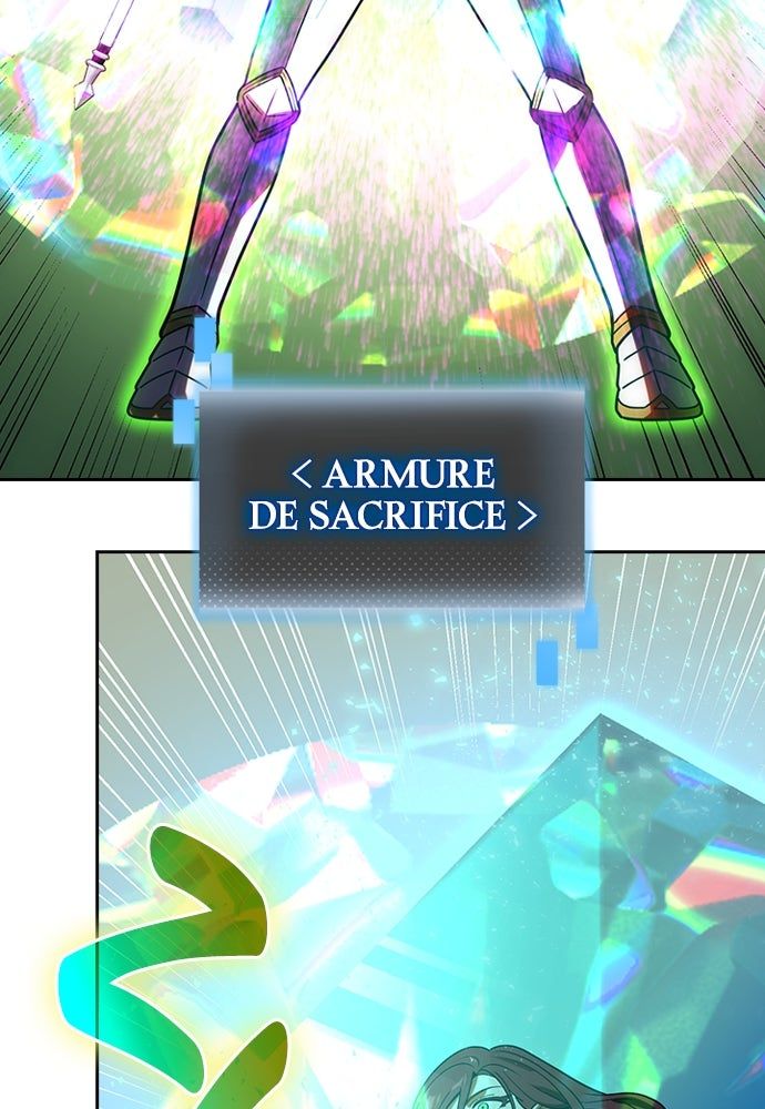 Read Reborn ranker FR Manga Online