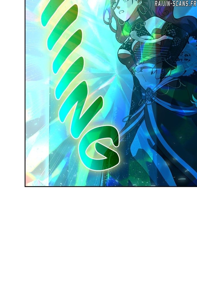 Read Reborn ranker FR Manga Online