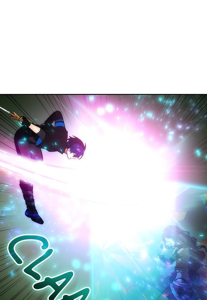 Read Reborn ranker FR Manga Online