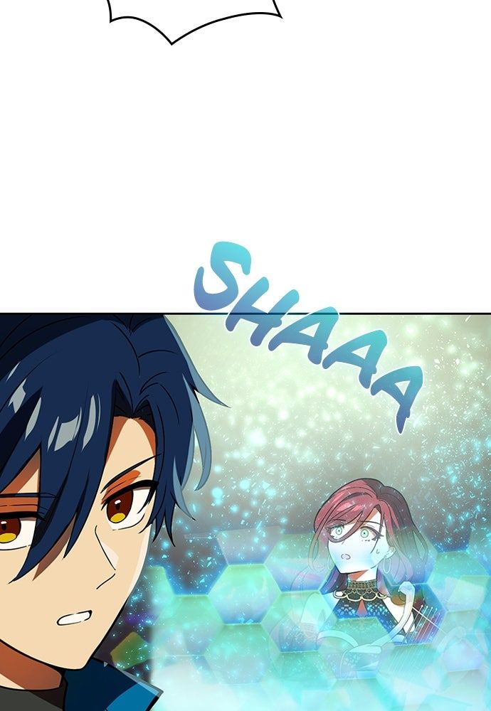 Read Reborn ranker FR Manga Online