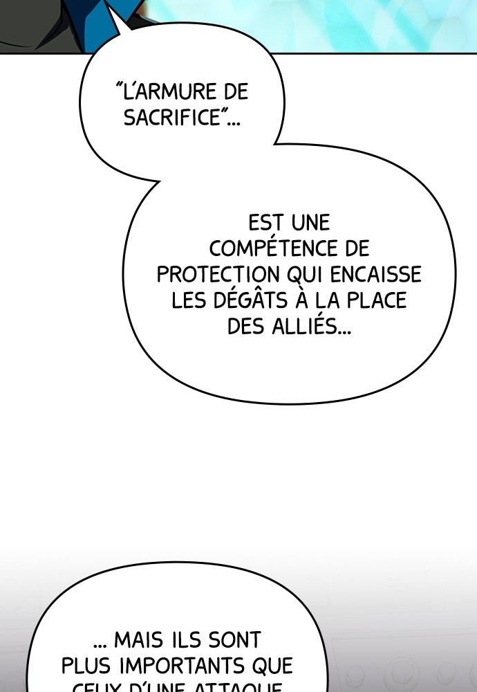 Read Reborn ranker FR Manga Online