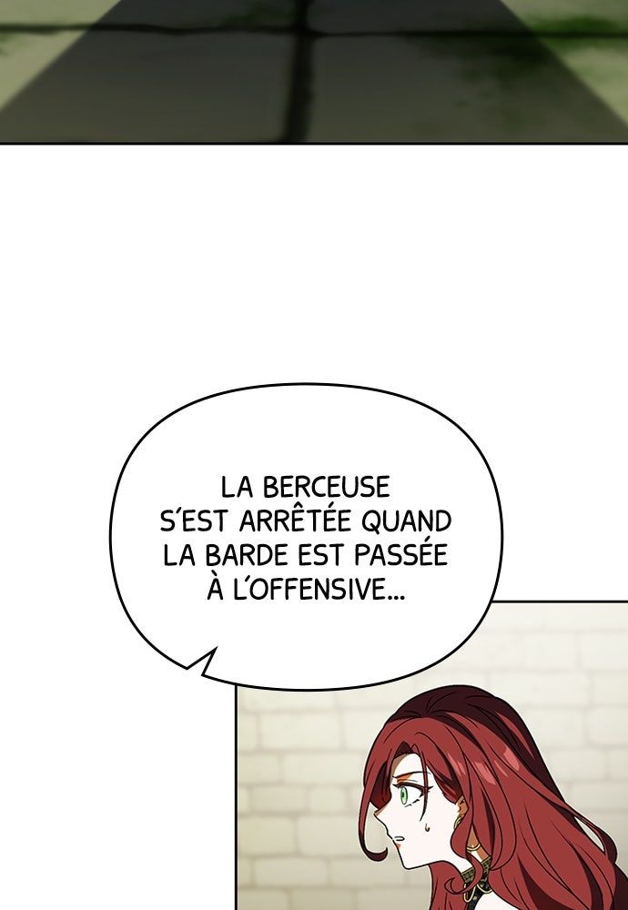 Read Reborn ranker FR Manga Online