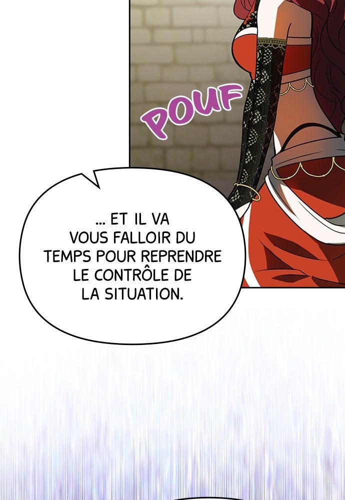 Read Reborn ranker FR Manga Online