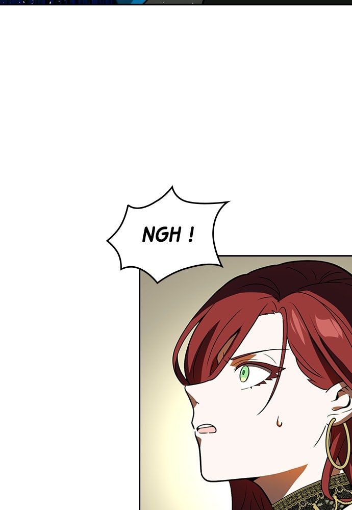 Read Reborn ranker FR Manga Online