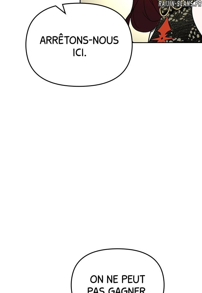 Read Reborn ranker FR Manga Online