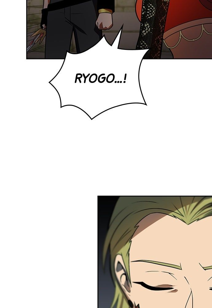 Read Reborn ranker FR Manga Online