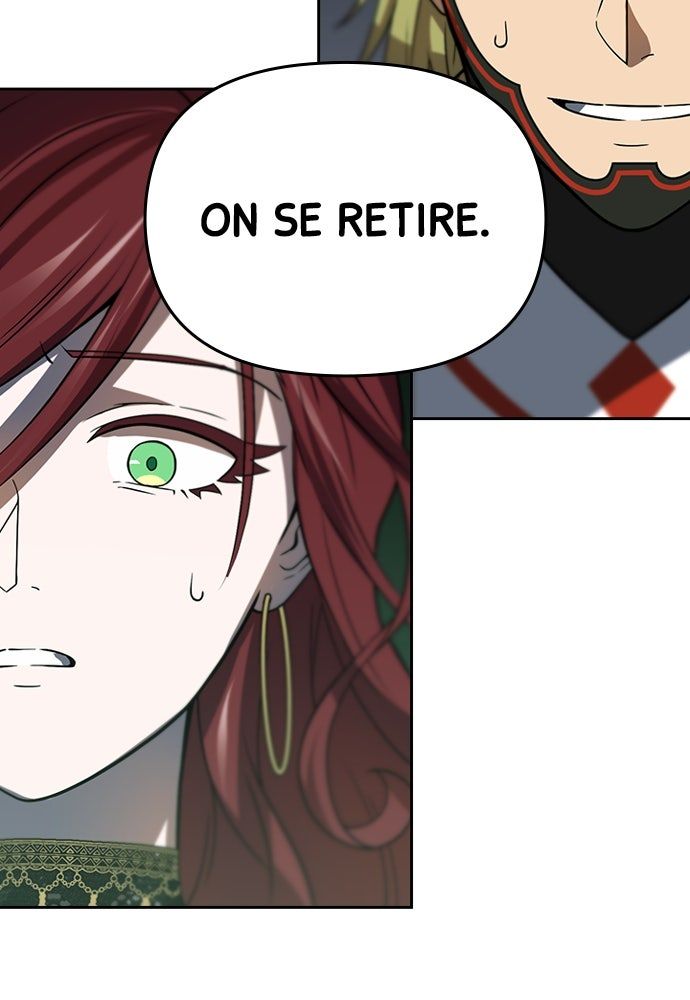 Read Reborn ranker FR Manga Online