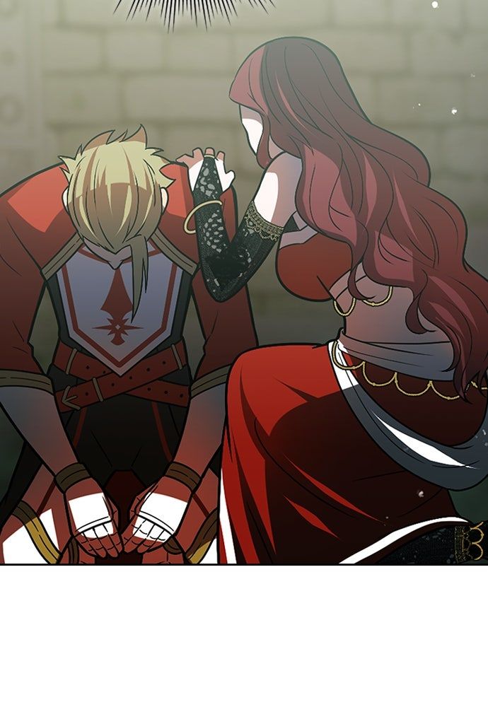 Read Reborn ranker FR Manga Online