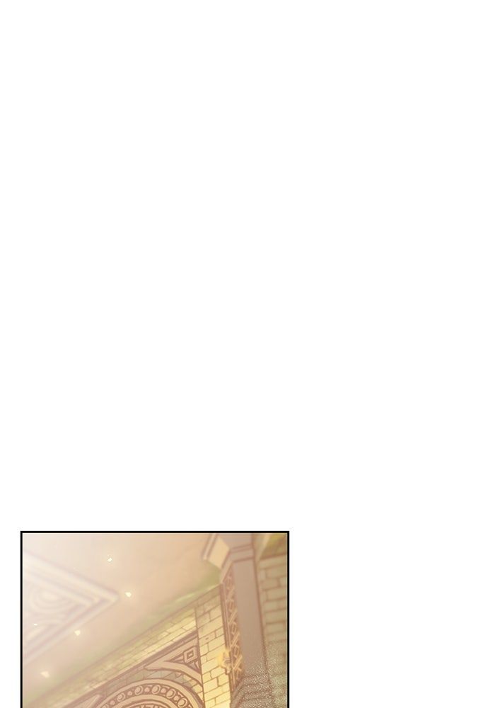 Read Reborn ranker FR Manga Online