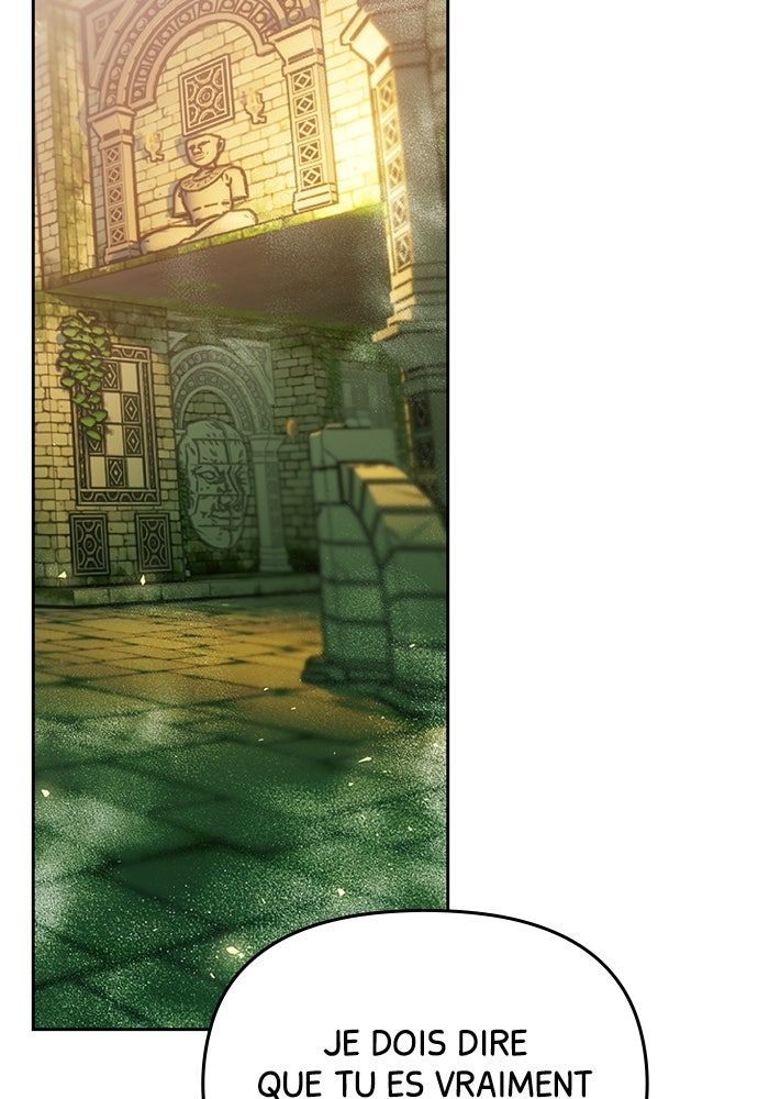 Read Reborn ranker FR Manga Online