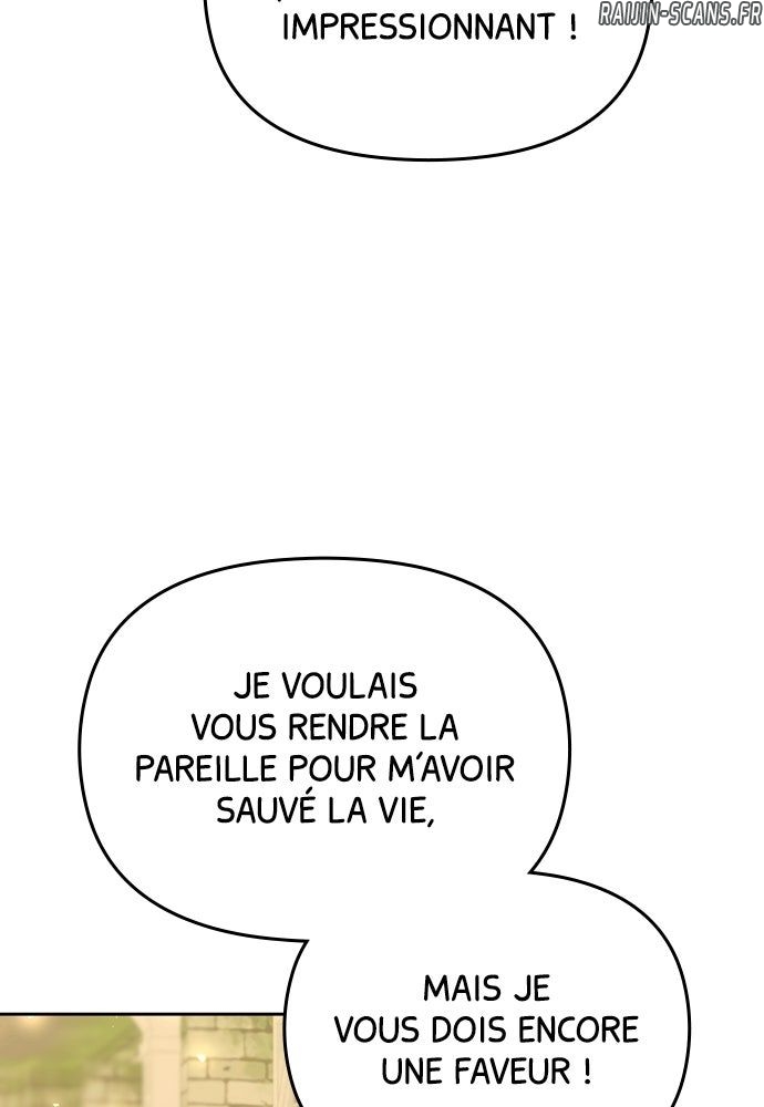 Read Reborn ranker FR Manga Online