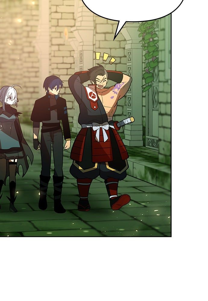 Read Reborn ranker FR Manga Online