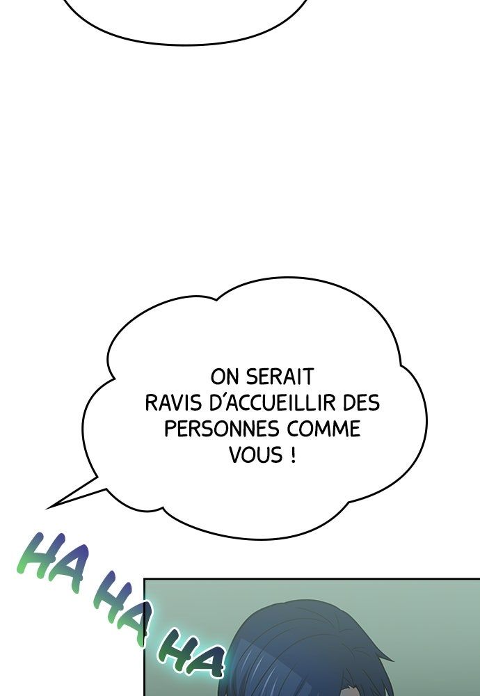 Read Reborn ranker FR Manga Online