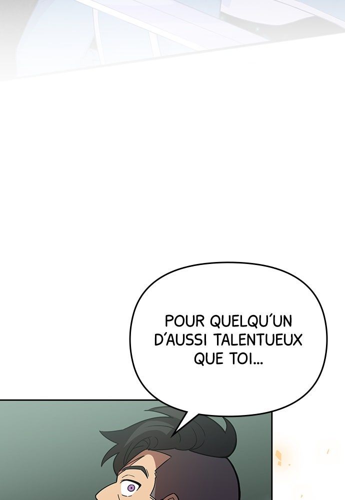 Read Reborn ranker FR Manga Online