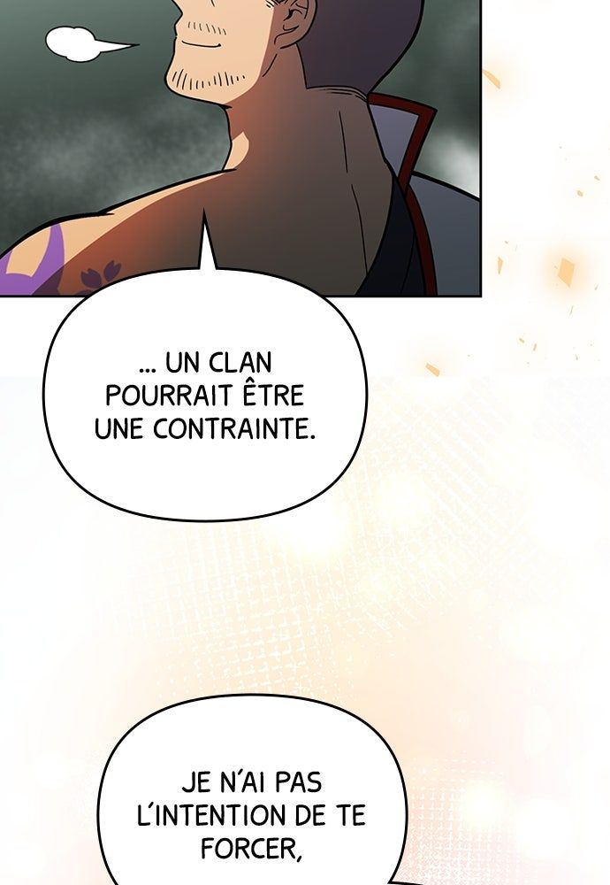 Read Reborn ranker FR Manga Online