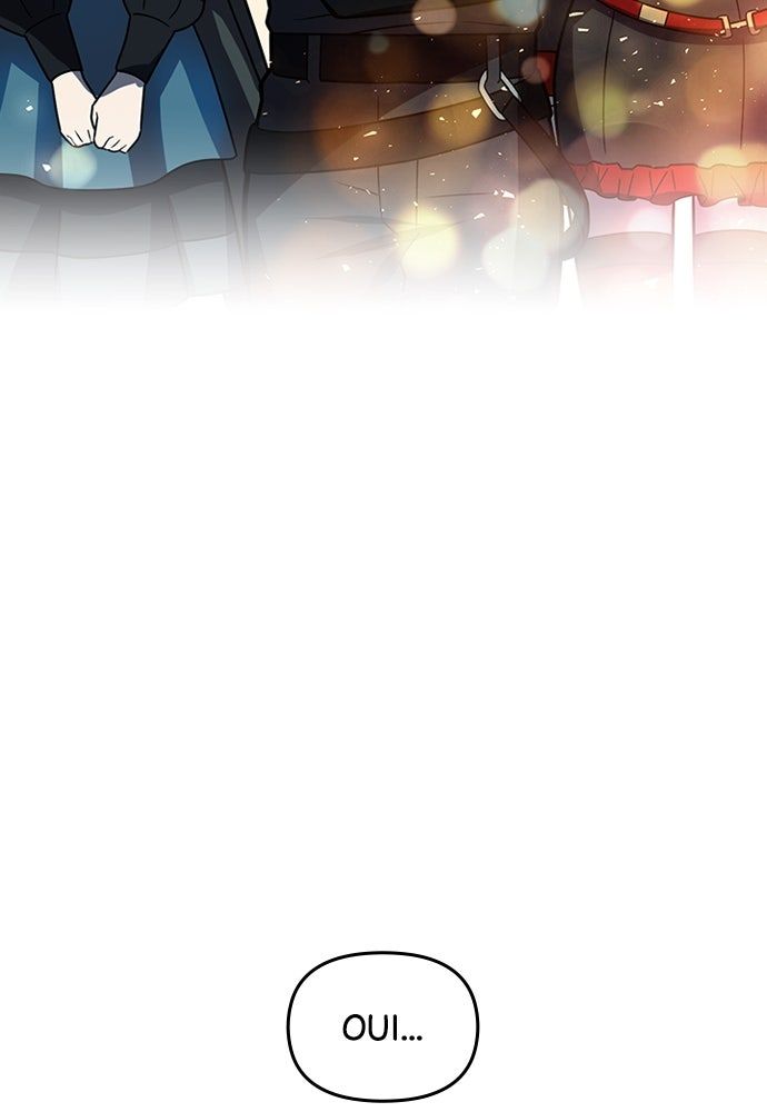 Read Reborn ranker FR Manga Online