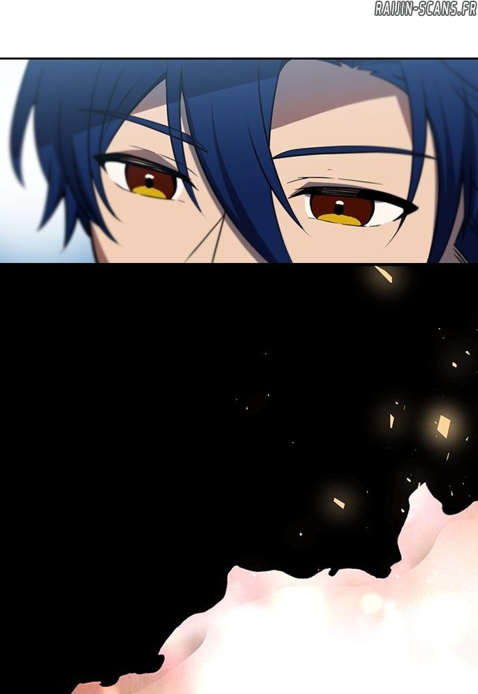 Read Reborn ranker FR Manga Online