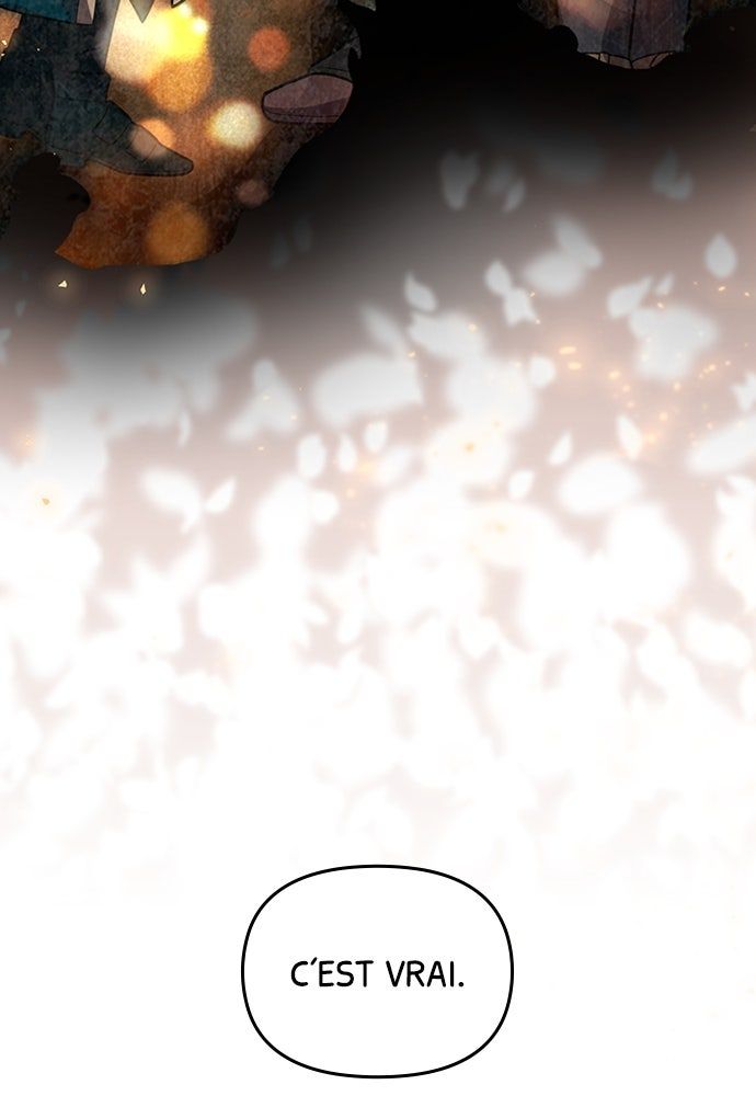 Read Reborn ranker FR Manga Online