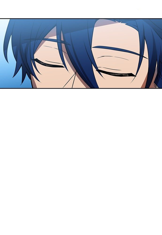 Read Reborn ranker FR Manga Online