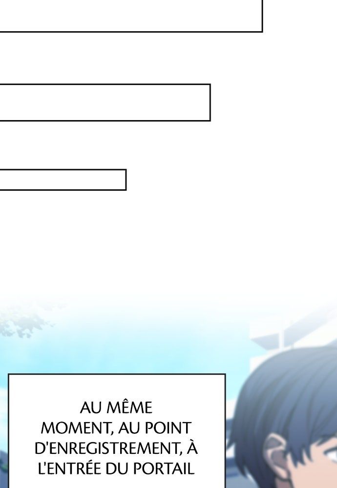 Read Reborn ranker FR Manga Online