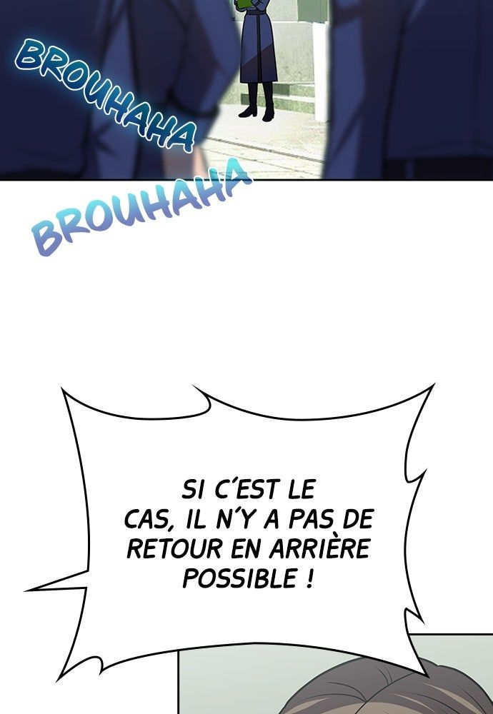 Read Reborn ranker FR Manga Online