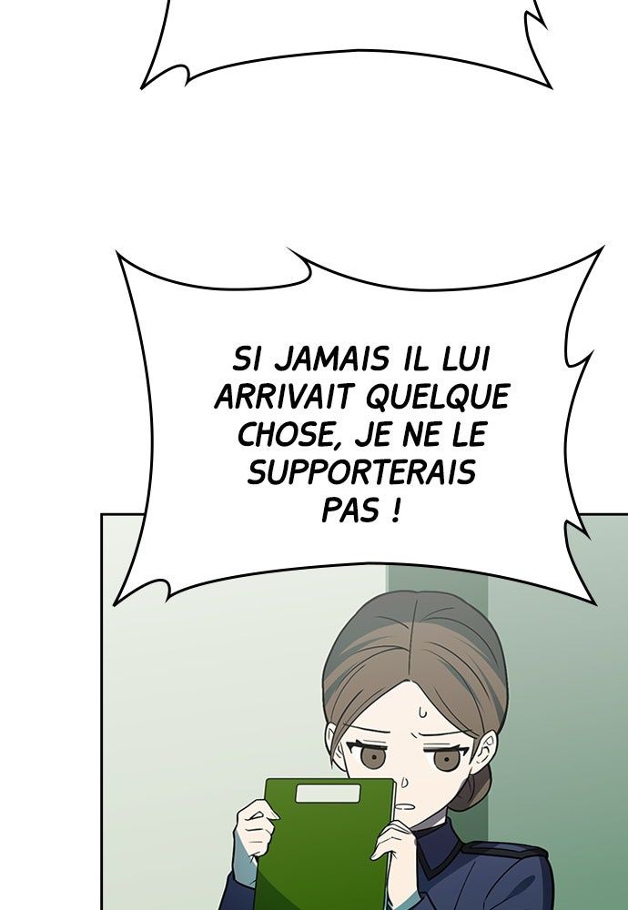 Read Reborn ranker FR Manga Online