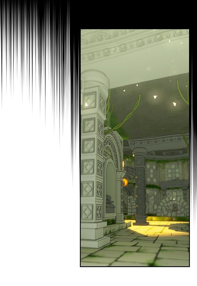 Read Reborn ranker FR Manga Online