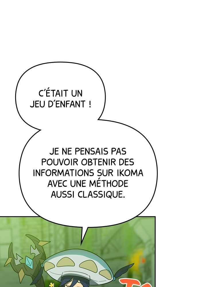 Read Reborn ranker FR Manga Online