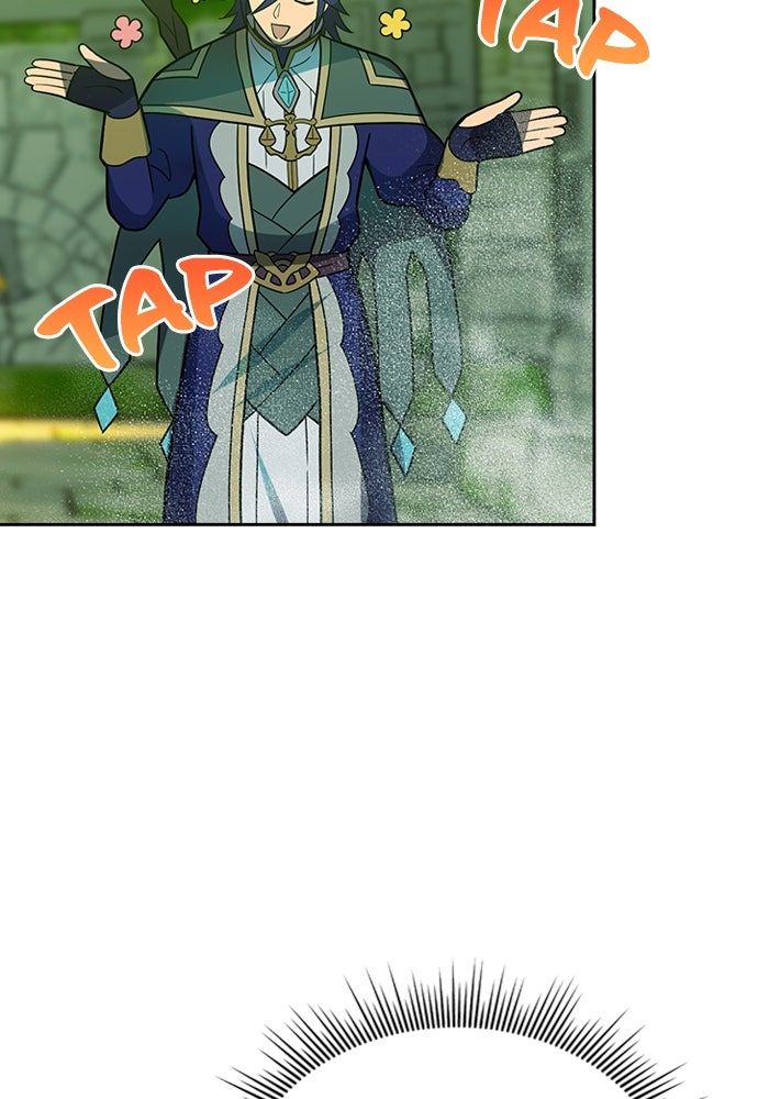 Read Reborn ranker FR Manga Online