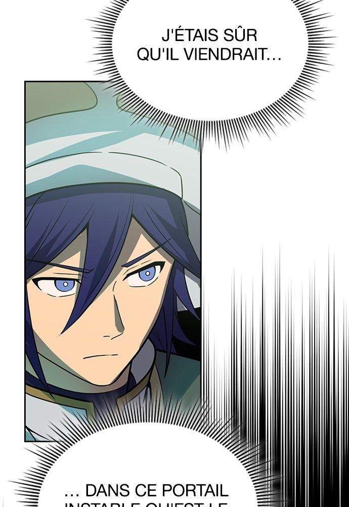 Read Reborn ranker FR Manga Online