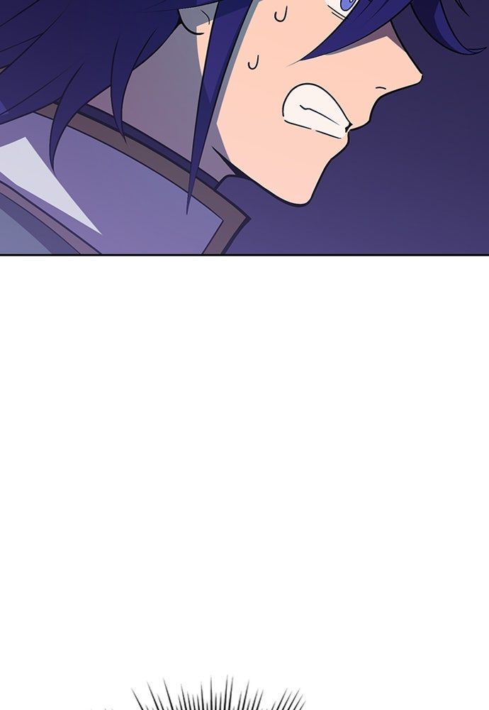 Read Reborn ranker FR Manga Online