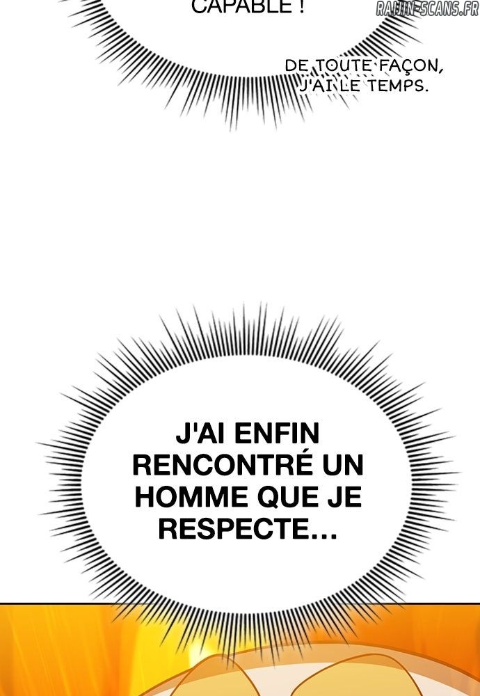 Read Reborn ranker FR Manga Online